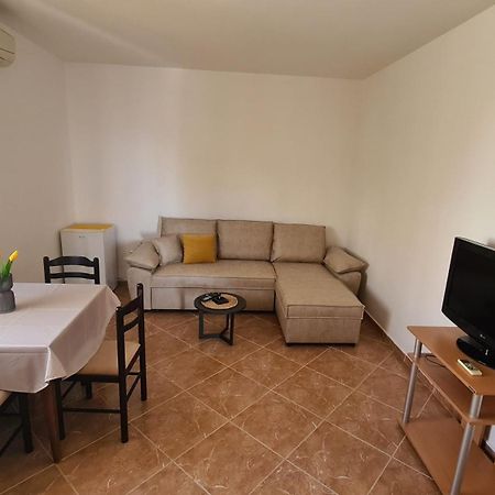 Apartments Mare أولتْسي المظهر الخارجي الصورة