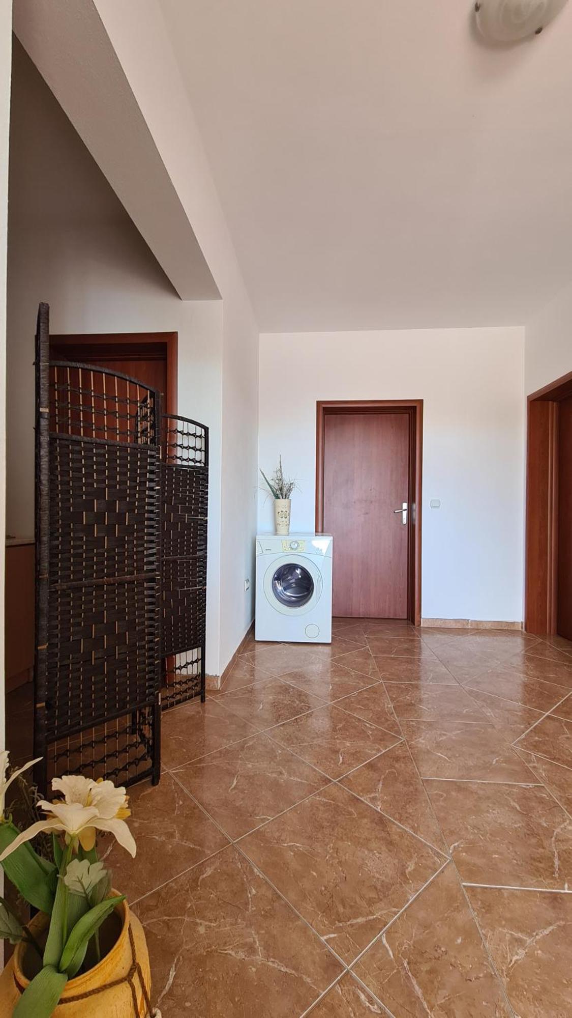 Apartments Mare أولتْسي المظهر الخارجي الصورة