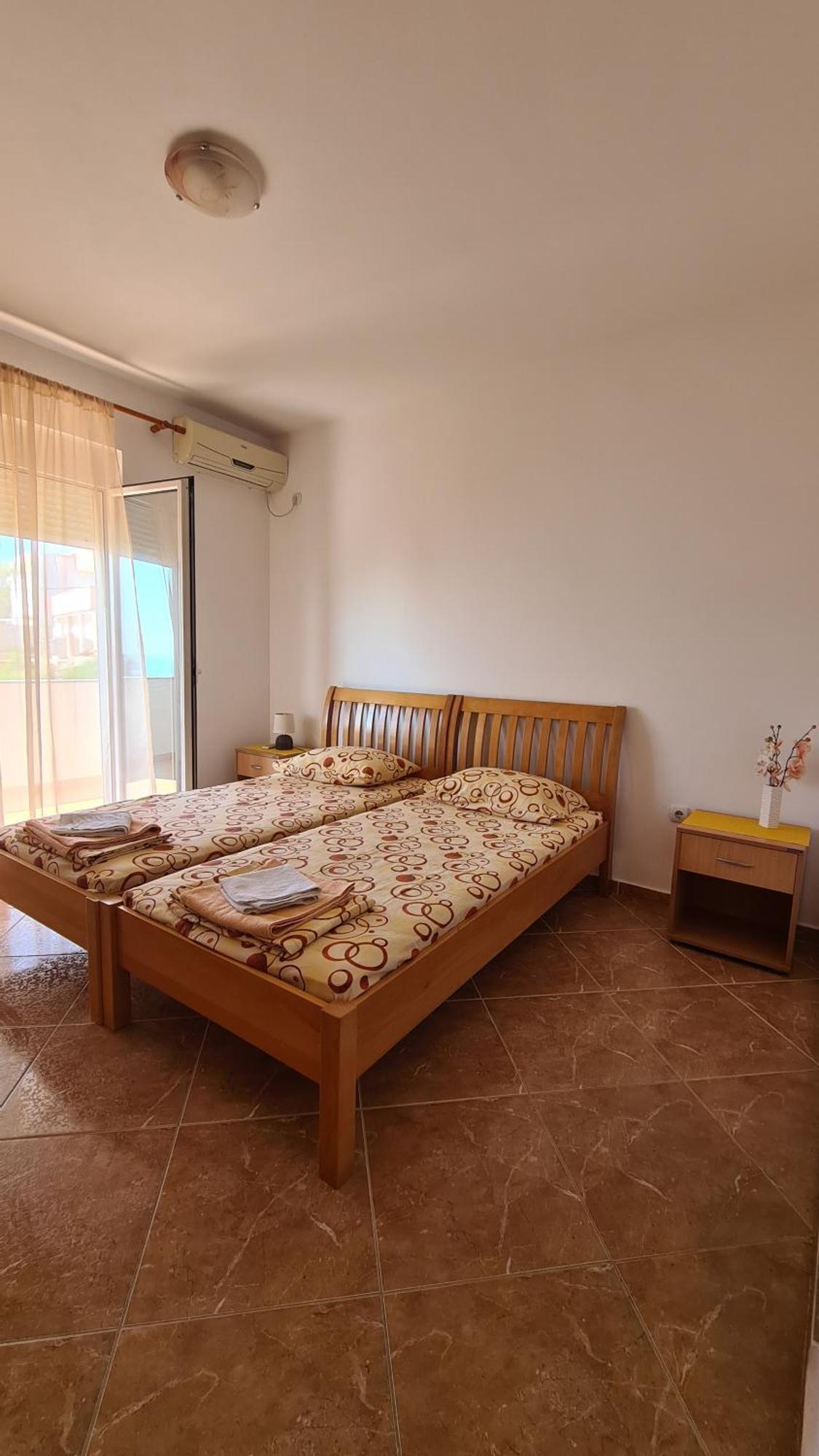 Apartments Mare أولتْسي الغرفة الصورة